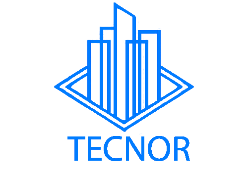 Tecnor Ingenieria