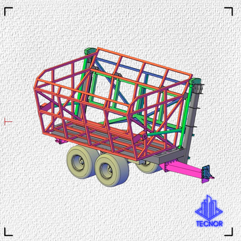 Transporte